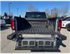 2026 GMC Sierra 1500 SLT (Stk: UT24293) in Cobourg - Image 6 of 19