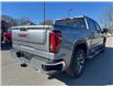 2026 GMC Sierra 1500 SLT (Stk: UT24293) in Cobourg - Image 8 of 19