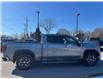 2026 GMC Sierra 1500 SLT (Stk: UT24293) in Cobourg - Image 9 of 19