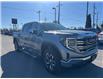 2026 GMC Sierra 1500 SLT (Stk: UT24293) in Cobourg - Image 10 of 19