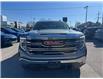 2026 GMC Sierra 1500 SLT (Stk: UT24293) in Cobourg - Image 11 of 19