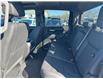 2026 GMC Sierra 1500 SLT (Stk: UT24293) in Cobourg - Image 13 of 19