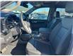 2026 GMC Sierra 1500 SLT (Stk: UT24293) in Cobourg - Image 14 of 19