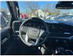 2026 GMC Sierra 1500 SLT (Stk: UT24293) in Cobourg - Image 15 of 19