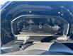 2026 GMC Sierra 1500 SLT (Stk: UT24293) in Cobourg - Image 16 of 19