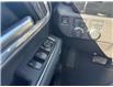 2026 GMC Sierra 1500 SLT (Stk: UT24293) in Cobourg - Image 17 of 19