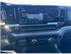 2026 GMC Sierra 1500 SLT (Stk: UT24293) in Cobourg - Image 18 of 19