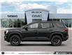 2026 GMC Terrain Elevation (Stk: T94126A) in Cobourg - Image 3 of 25
