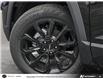 2026 GMC Terrain Elevation (Stk: T94126A) in Cobourg - Image 8 of 25