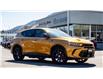 2024 Dodge Hornet PHEV R/T (Stk: TR067) in Kamloops - Image 1 of 23