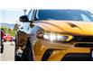 2024 Dodge Hornet PHEV R/T (Stk: TR067) in Kamloops - Image 3 of 23