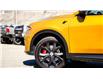2024 Dodge Hornet PHEV R/T (Stk: TR067) in Kamloops - Image 5 of 23