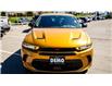 2024 Dodge Hornet PHEV R/T (Stk: TR067) in Kamloops - Image 6 of 23