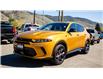 2024 Dodge Hornet PHEV R/T (Stk: TR067) in Kamloops - Image 7 of 23