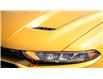 2024 Dodge Hornet PHEV R/T (Stk: TR067) in Kamloops - Image 8 of 23