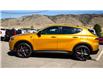 2024 Dodge Hornet PHEV R/T (Stk: TR067) in Kamloops - Image 9 of 23