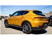 2024 Dodge Hornet PHEV R/T (Stk: TR067) in Kamloops - Image 10 of 23