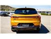 2024 Dodge Hornet PHEV R/T (Stk: TR067) in Kamloops - Image 11 of 23