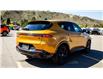 2024 Dodge Hornet PHEV R/T (Stk: TR067) in Kamloops - Image 12 of 23