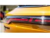 2024 Dodge Hornet PHEV R/T (Stk: TR067) in Kamloops - Image 13 of 23