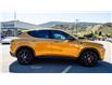 2024 Dodge Hornet PHEV R/T (Stk: TR067) in Kamloops - Image 14 of 23