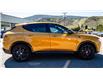 2024 Dodge Hornet PHEV R/T (Stk: TR067) in Kamloops - Image 15 of 23