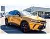2024 Dodge Hornet PHEV R/T (Stk: TR067) in Kamloops - Image 16 of 23