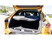 2024 Dodge Hornet PHEV R/T (Stk: TR067) in Kamloops - Image 17 of 23