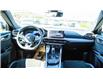 2024 Dodge Hornet PHEV R/T (Stk: TR067) in Kamloops - Image 19 of 23