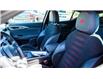 2024 Dodge Hornet PHEV R/T (Stk: TR067) in Kamloops - Image 20 of 23