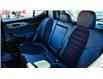 2024 Dodge Hornet PHEV R/T (Stk: TR067) in Kamloops - Image 21 of 23