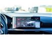 2024 Dodge Hornet PHEV R/T (Stk: TR067) in Kamloops - Image 22 of 23