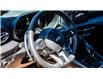 2024 Dodge Hornet PHEV R/T (Stk: TR067) in Kamloops - Image 23 of 23