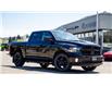2019 RAM 1500 Classic ST (Stk: TR225B) in Kamloops - Image 1 of 19