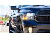 2019 RAM 1500 Classic ST (Stk: TR225B) in Kamloops - Image 3 of 19