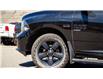 2019 RAM 1500 Classic ST (Stk: TR225B) in Kamloops - Image 4 of 19