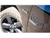 2019 RAM 1500 Classic ST (Stk: TR225B) in Kamloops - Image 5 of 19