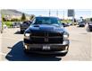 2019 RAM 1500 Classic ST (Stk: TR225B) in Kamloops - Image 6 of 19