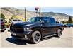 2019 RAM 1500 Classic ST (Stk: TR225B) in Kamloops - Image 7 of 19