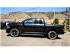 2019 RAM 1500 Classic ST (Stk: TR225B) in Kamloops - Image 8 of 19