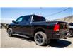 2019 RAM 1500 Classic ST (Stk: TR225B) in Kamloops - Image 9 of 19