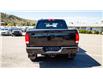2019 RAM 1500 Classic ST (Stk: TR225B) in Kamloops - Image 10 of 19