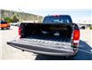2019 RAM 1500 Classic ST (Stk: TR225B) in Kamloops - Image 11 of 19