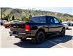 2019 RAM 1500 Classic ST (Stk: TR225B) in Kamloops - Image 12 of 19