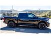 2019 RAM 1500 Classic ST (Stk: TR225B) in Kamloops - Image 13 of 19