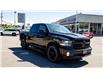 2019 RAM 1500 Classic ST (Stk: TR225B) in Kamloops - Image 14 of 19