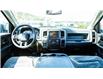 2019 RAM 1500 Classic ST (Stk: TR225B) in Kamloops - Image 15 of 19
