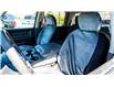 2019 RAM 1500 Classic ST (Stk: TR225B) in Kamloops - Image 16 of 19