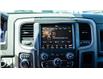 2019 RAM 1500 Classic ST (Stk: TR225B) in Kamloops - Image 18 of 19