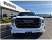 2025 GMC Sierra 1500 AT4 (Stk: 83613) in St. Thomas - Image 4 of 8